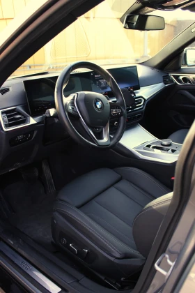 BMW 430 i GranCoupe Xdrive | Auto.bg — изображение 12 BMW 430 i GranCoupe Xdrive | Auto.bg — изображение 12