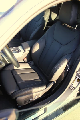 BMW 430 i GranCoupe Xdrive | Auto.bg — изображение 11 BMW 430 i GranCoupe Xdrive | Auto.bg — изображение 11