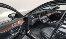Mercedes-Benz E 300 * Exclusive * ОБДУХВАНЕ * 360 * HEAD UP * | Auto.bg — изображение 10 Mercedes-Benz E 300 * Exclusive * ОБДУХВАНЕ * 360 * HEAD UP * | Auto.bg — изображение 10