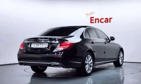 Mercedes-Benz E 300 * Exclusive * ОБДУХВАНЕ * 360 * HEAD UP * | Auto.bg — изображение 2 Mercedes-Benz E 300 * Exclusive * ОБДУХВАНЕ * 360 * HEAD UP * | Auto.bg — изображение 2
