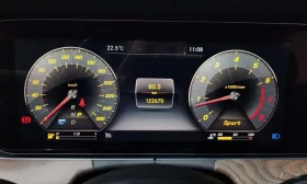 Mercedes-Benz E 300 * Exclusive * ОБДУХВАНЕ * 360 * HEAD UP * | Auto.bg — изображение 8 Mercedes-Benz E 300 * Exclusive * ОБДУХВАНЕ * 360 * HEAD UP * | Auto.bg — изображение 8