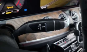 Mercedes-Benz E 300 * Exclusive * ОБДУХВАНЕ * 360 * HEAD UP * | Auto.bg — изображение 9 Mercedes-Benz E 300 * Exclusive * ОБДУХВАНЕ * 360 * HEAD UP * | Auto.bg — изображение 9