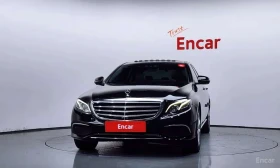 Mercedes-Benz E 300 * Exclusive * ОБДУХВАНЕ * 360 * HEAD UP * | Auto.bg — изображение 3 Mercedes-Benz E 300 * Exclusive * ОБДУХВАНЕ * 360 * HEAD UP * | Auto.bg — изображение 3