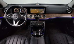 Mercedes-Benz E 300 * Exclusive * ОБДУХВАНЕ * 360 * HEAD UP * | Auto.bg — изображение 7 Mercedes-Benz E 300 * Exclusive * ОБДУХВАНЕ * 360 * HEAD UP * | Auto.bg — изображение 7