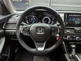 Honda Accord 1.5 TURBO| ПОДГРЕВ| ШИБЕДАХ| КАМЕРА| НАВИГАЦИЯ | Auto.bg — изображение 10 Honda Accord 1.5 TURBO| ПОДГРЕВ| ШИБЕДАХ| КАМЕРА| НАВИГАЦИЯ | Auto.bg — изображение 10