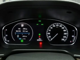 Honda Accord 1.5 TURBO| ПОДГРЕВ| ШИБЕДАХ| КАМЕРА| НАВИГАЦИЯ | Auto.bg — изображение 13 Honda Accord 1.5 TURBO| ПОДГРЕВ| ШИБЕДАХ| КАМЕРА| НАВИГАЦИЯ | Auto.bg — изображение 13