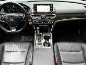 Honda Accord 1.5 TURBO| ПОДГРЕВ| ШИБЕДАХ| КАМЕРА| НАВИГАЦИЯ | Auto.bg — изображение 7 Honda Accord 1.5 TURBO| ПОДГРЕВ| ШИБЕДАХ| КАМЕРА| НАВИГАЦИЯ | Auto.bg — изображение 7