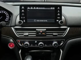 Honda Accord 1.5 TURBO| ПОДГРЕВ| ШИБЕДАХ| КАМЕРА| НАВИГАЦИЯ | Auto.bg — изображение 15 Honda Accord 1.5 TURBO| ПОДГРЕВ| ШИБЕДАХ| КАМЕРА| НАВИГАЦИЯ | Auto.bg — изображение 15