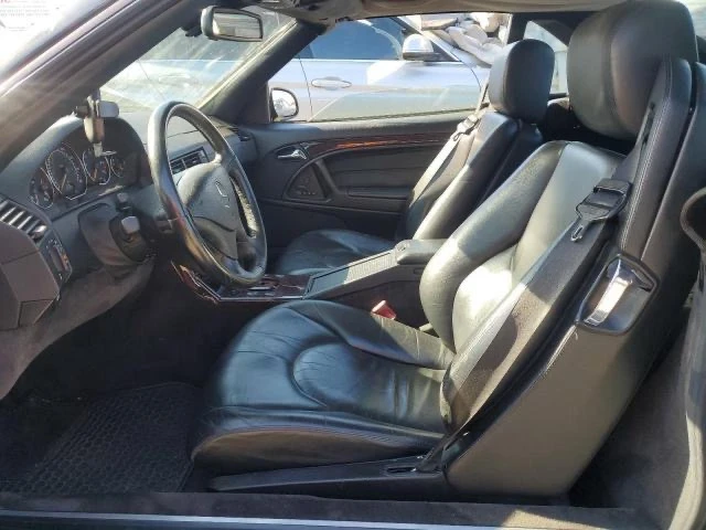 Mercedes-Benz SL 500 2 броя - 13000 € / 25425.79 лв. - 49667928 1 | Car24.bg Mercedes-Benz SL 500 2 броя - 13000 € / 25425.79 лв. - 49667928 1