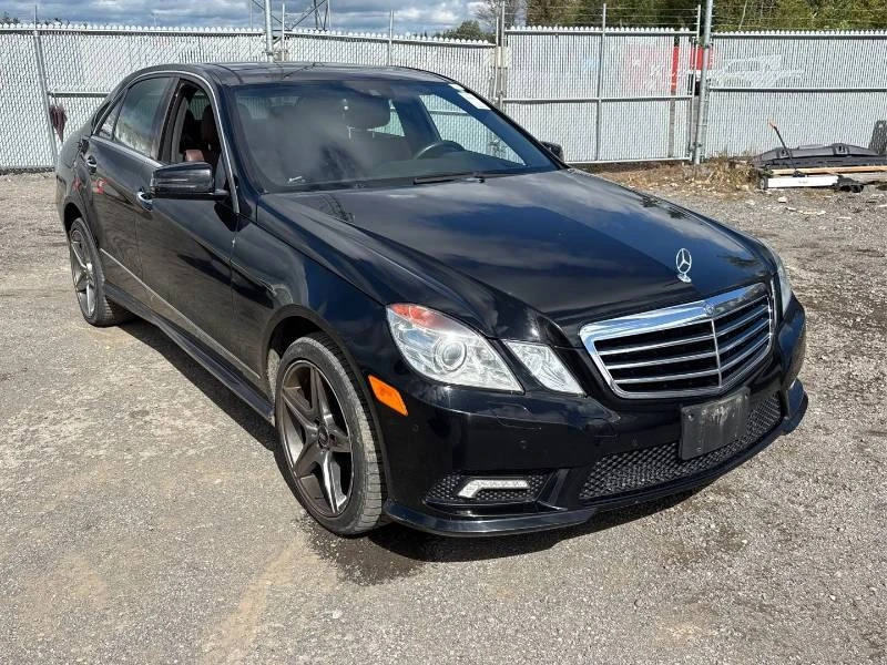 Mercedes-Benz E 500 * 4MATIC * ДЖАНТИ С ГУМИ * 2 КЛЮЧА * CARFAX | Auto.bg — изображение 1 Mercedes-Benz E 500 * 4MATIC * ДЖАНТИ С ГУМИ * 2 КЛЮЧА * CARFAX | Auto.bg — изображение 1