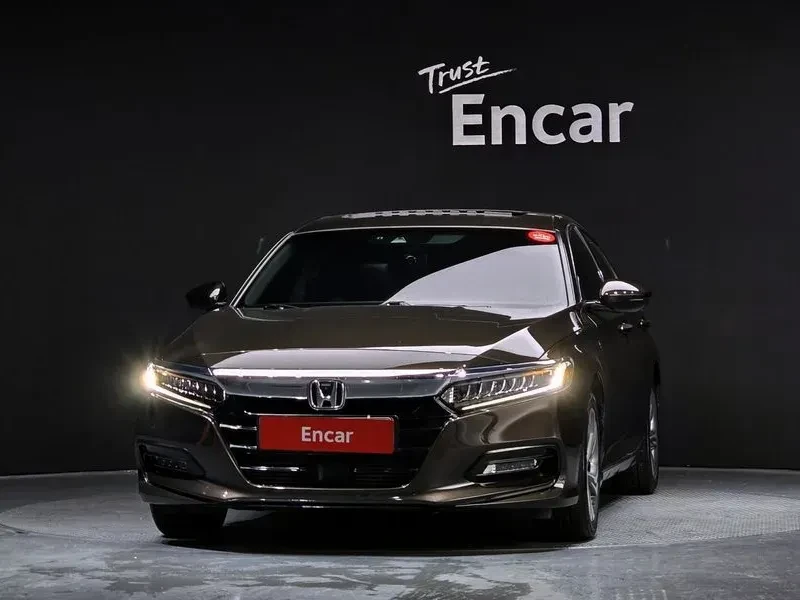 Honda Accord 1.5 TURBO| ПОДГРЕВ| ШИБЕДАХ| КАМЕРА| НАВИГАЦИЯ | Auto.bg — изображение 1 Honda Accord 1.5 TURBO| ПОДГРЕВ| ШИБЕДАХ| КАМЕРА| НАВИГАЦИЯ | Auto.bg — изображение 1