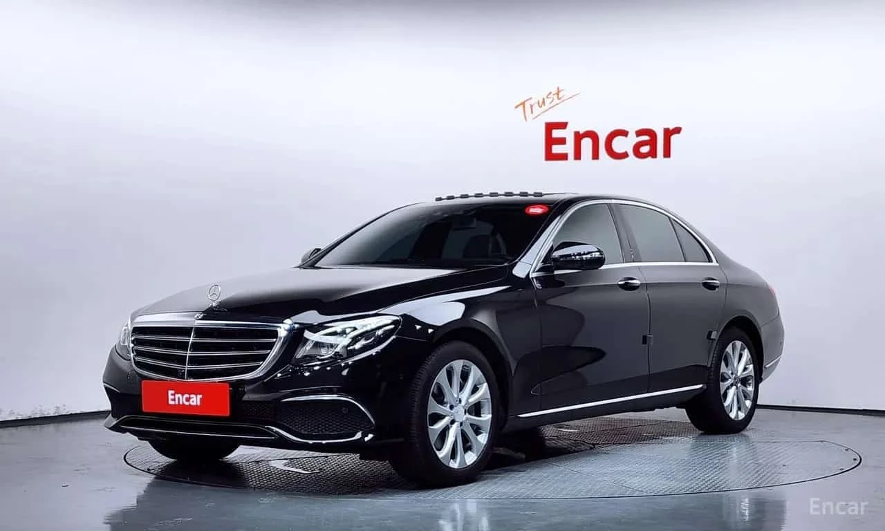 Mercedes-Benz E 300 * Exclusive * ОБДУХВАНЕ * 360 * HEAD UP * | Auto.bg — изображение 1 Mercedes-Benz E 300 * Exclusive * ОБДУХВАНЕ * 360 * HEAD UP * | Auto.bg — изображение 1
