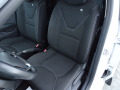 Renault Clio 1.2 TCe LIMITED  НАВИГАЦИЯ - [15] 