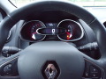 Renault Clio 1.2 TCe LIMITED  НАВИГАЦИЯ - [16] 