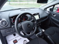 Renault Clio 1.2 TCe LIMITED  НАВИГАЦИЯ - [8] 