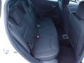 Renault Clio 1.2 TCe LIMITED  НАВИГАЦИЯ - [12] 