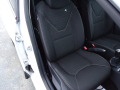 Renault Clio 1.2 TCe LIMITED  НАВИГАЦИЯ - [14] 