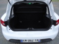 Renault Clio 1.2 TCe LIMITED  НАВИГАЦИЯ - [11] 