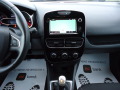 Renault Clio 1.2 TCe LIMITED  НАВИГАЦИЯ - [17] 