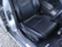 Обява за продажба на Mercedes-Benz C 220 CDI      4 БРОЯ ~11 лв. - изображение 4