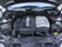 Обява за продажба на Mercedes-Benz C 220 CDI      4 БРОЯ ~11 лв. - изображение 8
