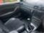 Обява за продажба на Toyota Avensis 2.0 D-4D 126кс. НА ЧАСТИ ~11 лв. - изображение 6