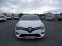 Обява за продажба на Renault Clio 1.2 TCe LIMITED  НАВИГАЦИЯ ~13 999 лв. - изображение 4