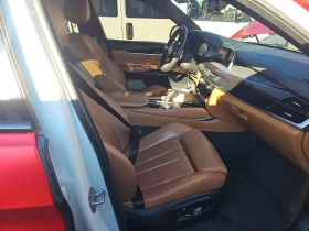 BMW X6 M-PACK* BLACK OPTIC* HARMAN* HEADUP* 360* ВАКУМ* 4 - 50000 лв. / 25564.59 € - 97244968 11 | Car24.bg BMW X6 M-PACK* BLACK OPTIC* HARMAN* HEADUP* 360* ВАКУМ* 4 - 50000 лв. / 25564.59 € - 97244968 11