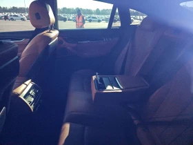 BMW X6 M-PACK* BLACK OPTIC* HARMAN* HEADUP* 360* ВАКУМ* 4 - 50000 лв. / 25564.59 € - 97244968 14 | Car24.bg BMW X6 M-PACK* BLACK OPTIC* HARMAN* HEADUP* 360* ВАКУМ* 4 - 50000 лв. / 25564.59 € - 97244968 14