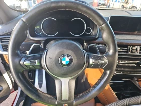 BMW X6 M-PACK* BLACK OPTIC* HARMAN* HEADUP* 360* ВАКУМ* 4 - 50000 лв. / 25564.59 € - 97244968 7 | Car24.bg BMW X6 M-PACK* BLACK OPTIC* HARMAN* HEADUP* 360* ВАКУМ* 4 - 50000 лв. / 25564.59 € - 97244968 7