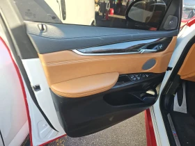 BMW X6 M-PACK* BLACK OPTIC* HARMAN* HEADUP* 360* ВАКУМ* 4 - 50000 лв. / 25564.59 € - 97244968 12 | Car24.bg BMW X6 M-PACK* BLACK OPTIC* HARMAN* HEADUP* 360* ВАКУМ* 4 - 50000 лв. / 25564.59 € - 97244968 12