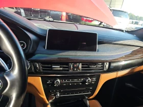 BMW X6 M-PACK* BLACK OPTIC* HARMAN* HEADUP* 360* ВАКУМ* 4 - 50000 лв. / 25564.59 € - 97244968 10 | Car24.bg BMW X6 M-PACK* BLACK OPTIC* HARMAN* HEADUP* 360* ВАКУМ* 4 - 50000 лв. / 25564.59 € - 97244968 10