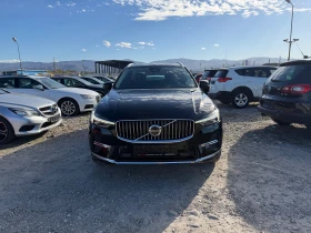 Volvo XC60 B4 AWD INSCRIPTION - 51000 лв. / 26075.89 € - 83764189 2 | Car24.bg Volvo XC60 B4 AWD INSCRIPTION - 51000 лв. / 26075.89 € - 83764189 2
