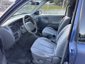 Suzuki Grand vitara 2.0i  - 9600 лв. / 4908.40 € - 69544607 7 | Car24.bg Suzuki Grand vitara 2.0i  - 9600 лв. / 4908.40 € - 69544607 7