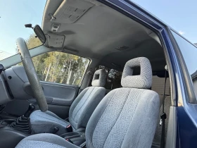 Suzuki Grand vitara 2.0i  - 9600 лв. / 4908.40 € - 69544607 8 | Car24.bg Suzuki Grand vitara 2.0i  - 9600 лв. / 4908.40 € - 69544607 8