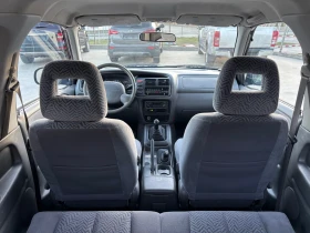 Suzuki Grand vitara 2.0i  - 9600 лв. / 4908.40 € - 69544607 12 | Car24.bg Suzuki Grand vitara 2.0i  - 9600 лв. / 4908.40 € - 69544607 12