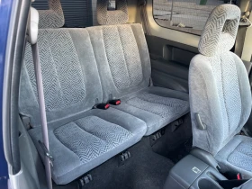 Suzuki Grand vitara 2.0i  - 9600 лв. / 4908.40 € - 69544607 15 | Car24.bg Suzuki Grand vitara 2.0i  - 9600 лв. / 4908.40 € - 69544607 15