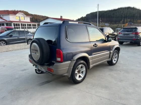Suzuki Grand vitara 2.0i  - 9600 лв. / 4908.40 € - 69544607 3 | Car24.bg Suzuki Grand vitara 2.0i  - 9600 лв. / 4908.40 € - 69544607 3