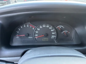 Suzuki Grand vitara 2.0i  - 9600 лв. / 4908.40 € - 69544607 9 | Car24.bg Suzuki Grand vitara 2.0i  - 9600 лв. / 4908.40 € - 69544607 9