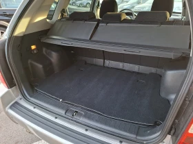 Hyundai Tucson - 5900 лв. / 3016.62 € - 63621252 11 | Car24.bg Hyundai Tucson - 5900 лв. / 3016.62 € - 63621252 11