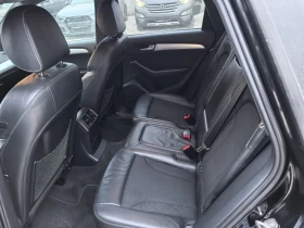 Audi Q5 3хS-line - 25999 лв. / 13293.08 € - 75979987 8 | Car24.bg Audi Q5 3хS-line - 25999 лв. / 13293.08 € - 75979987 8