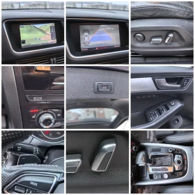 Audi Q5 3хS-line - 25999 лв. / 13293.08 € - 75979987 10 | Car24.bg Audi Q5 3хS-line - 25999 лв. / 13293.08 € - 75979987 10