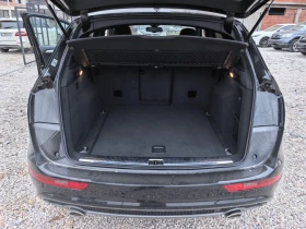 Audi Q5 3хS-line - 25999 лв. / 13293.08 € - 75979987 11 | Car24.bg Audi Q5 3хS-line - 25999 лв. / 13293.08 € - 75979987 11