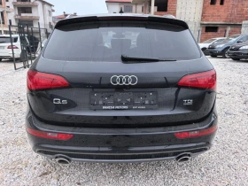 Audi Q5 3хS-line - 25999 лв. / 13293.08 € - 75979987 6 | Car24.bg Audi Q5 3хS-line - 25999 лв. / 13293.08 € - 75979987 6