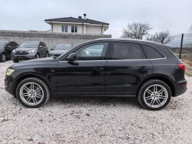 Audi Q5 3хS-line - 25999 лв. / 13293.08 € - 75979987 4 | Car24.bg Audi Q5 3хS-line - 25999 лв. / 13293.08 € - 75979987 4