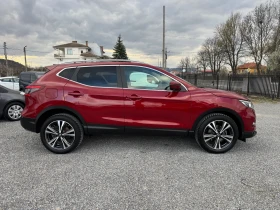 Nissan Qashqai 1.2DIG-T AUTOMATIC! NAVI!! PANO! CAMERA!! FULL LED - 12300 € / 24056.71 лв. - 31064982 8 | Car24.bg Nissan Qashqai 1.2DIG-T AUTOMATIC! NAVI!! PANO! CAMERA!! FULL LED - 12300 € / 24056.71 лв. - 31064982 8