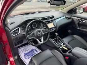 Nissan Qashqai 1.2DIG-T AUTOMATIC! NAVI!! PANO! CAMERA!! FULL LED - 12300 € / 24056.71 лв. - 31064982 12 | Car24.bg Nissan Qashqai 1.2DIG-T AUTOMATIC! NAVI!! PANO! CAMERA!! FULL LED - 12300 € / 24056.71 лв. - 31064982 12