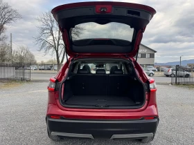 Nissan Qashqai 1.2DIG-T AUTOMATIC! NAVI!! PANO! CAMERA!! FULL LED - 12300 € / 24056.71 лв. - 31064982 16 | Car24.bg Nissan Qashqai 1.2DIG-T AUTOMATIC! NAVI!! PANO! CAMERA!! FULL LED - 12300 € / 24056.71 лв. - 31064982 16