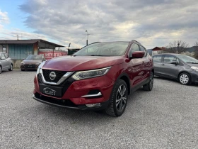 Nissan Qashqai 1.2DIG-T AUTOMATIC! NAVI!! PANO! CAMERA!! FULL LED - Car24.bg Nissan Qashqai 1.2DIG-T AUTOMATIC! NAVI!! PANO! CAMERA!! FULL LED