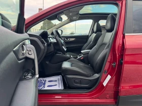 Nissan Qashqai 1.2DIG-T AUTOMATIC! NAVI!! PANO! CAMERA!! FULL LED - 12300 € / 24056.71 лв. - 31064982 11 | Car24.bg Nissan Qashqai 1.2DIG-T AUTOMATIC! NAVI!! PANO! CAMERA!! FULL LED - 12300 € / 24056.71 лв. - 31064982 11